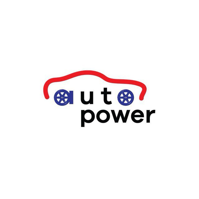 Auto Power