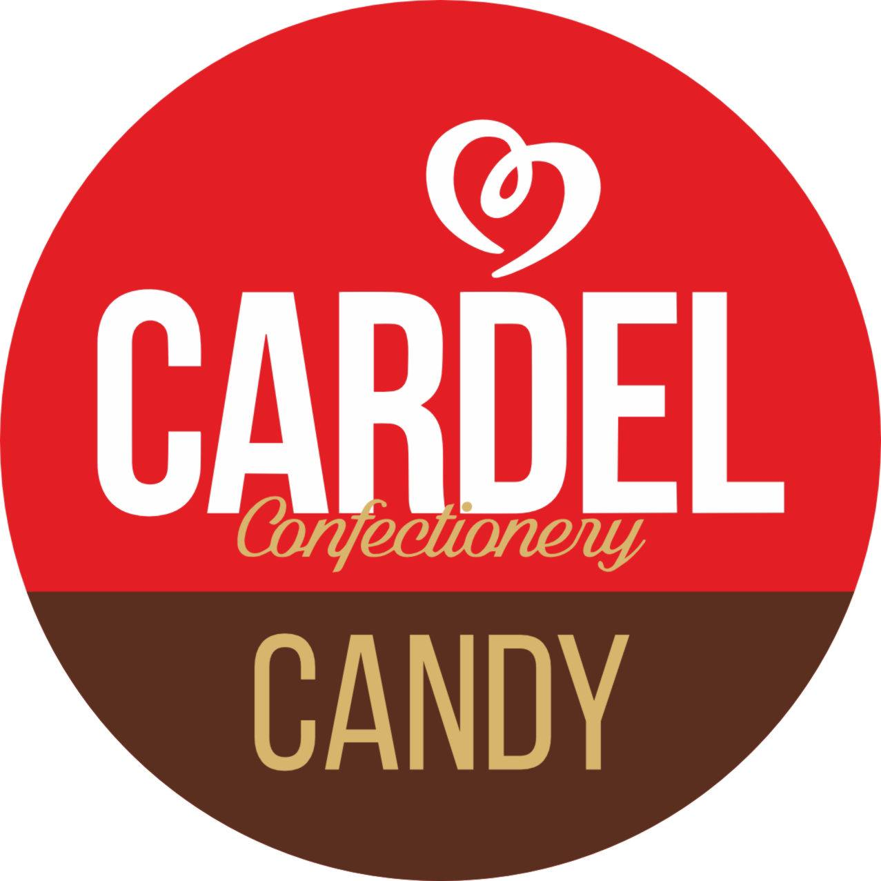 Cardel