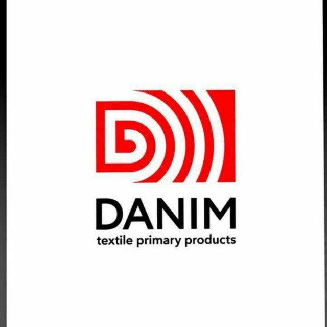 Danim