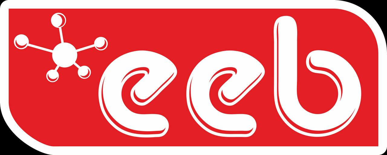 EEB