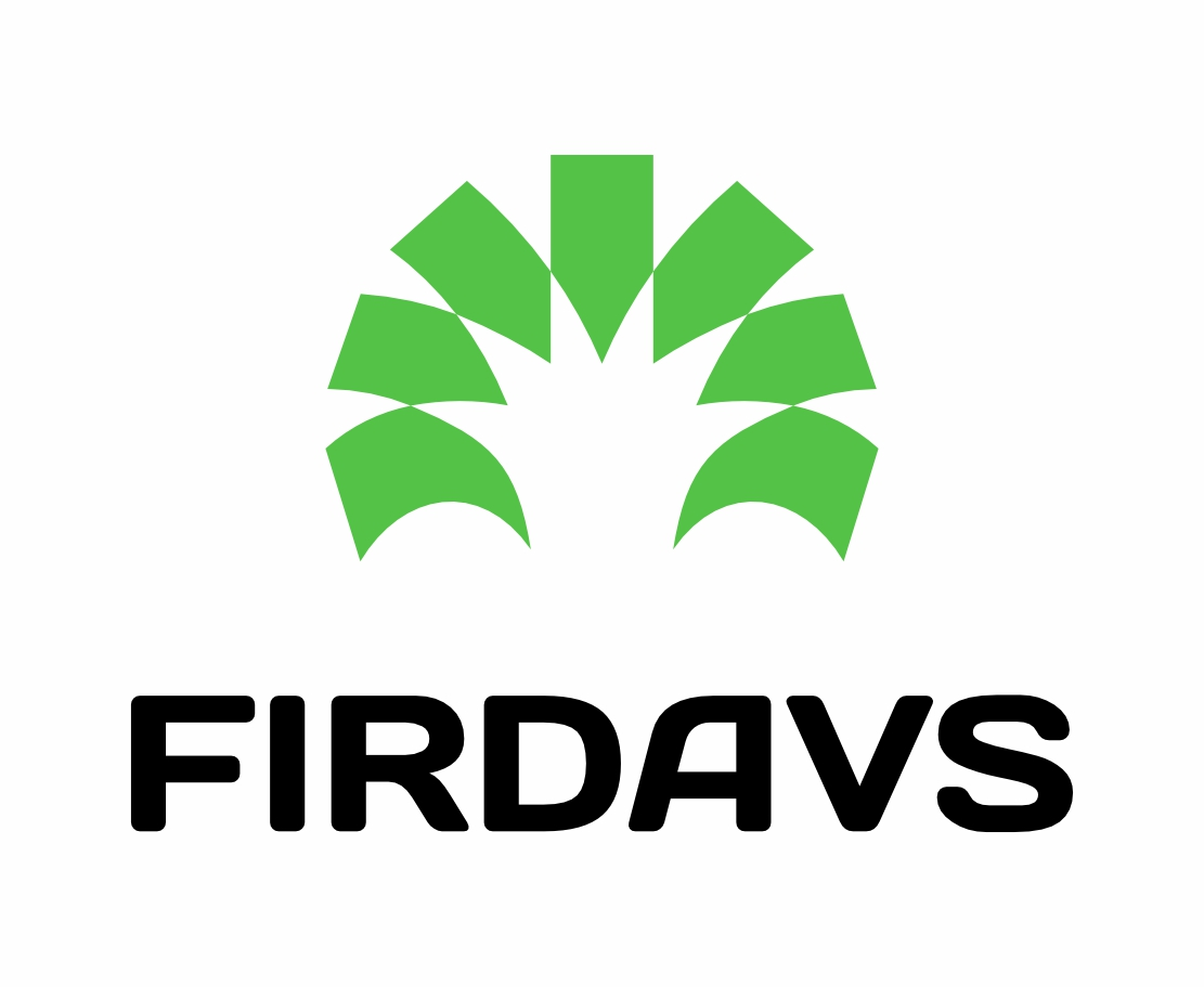 Firdavs