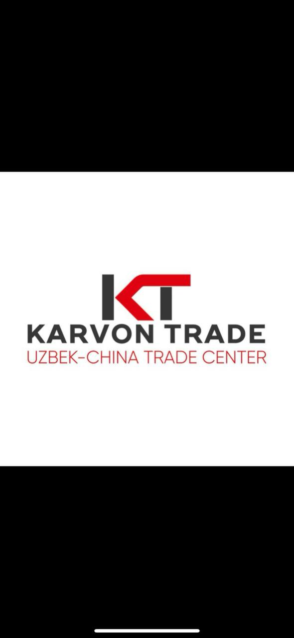 Karvon Trade