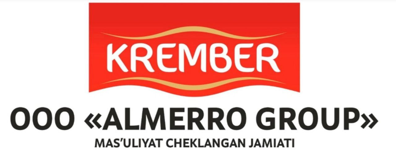 Krember