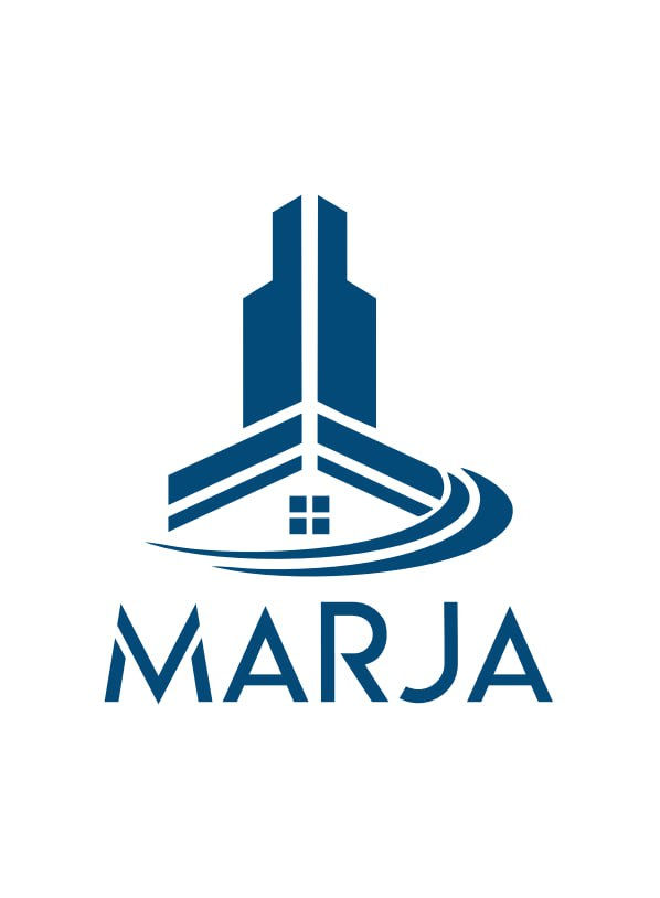 Marja