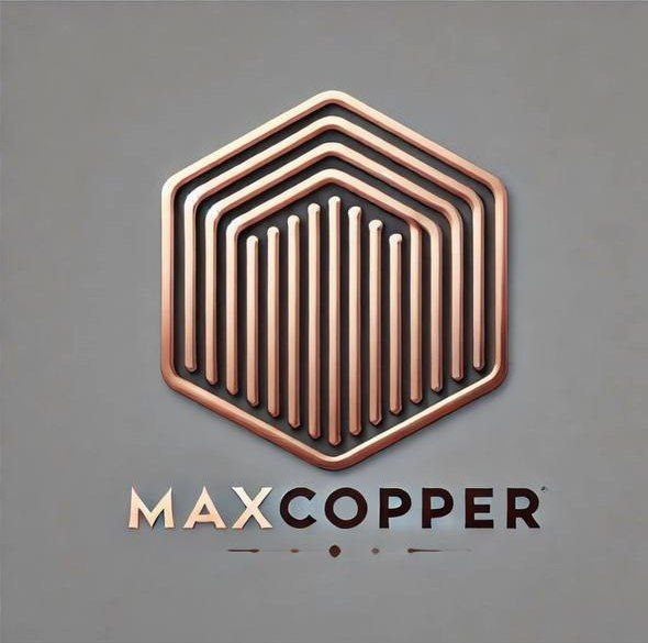 MaxCopper
