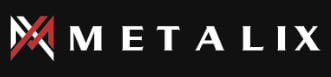 Metalix