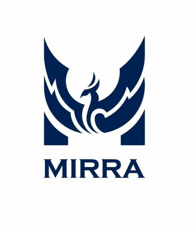 Mirra