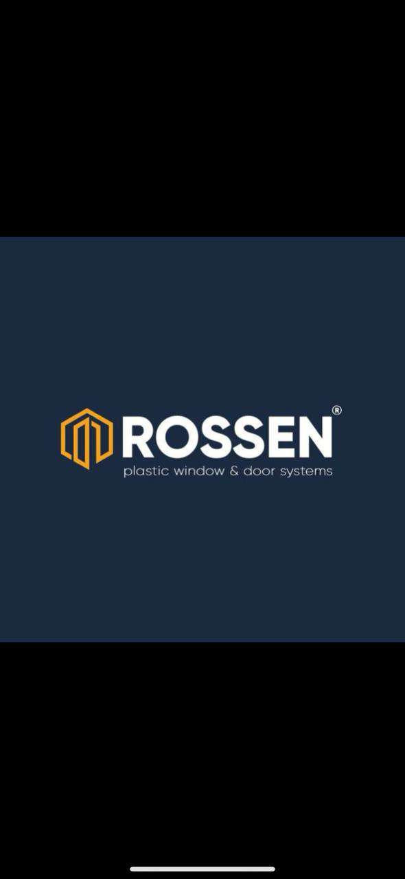 Rossen