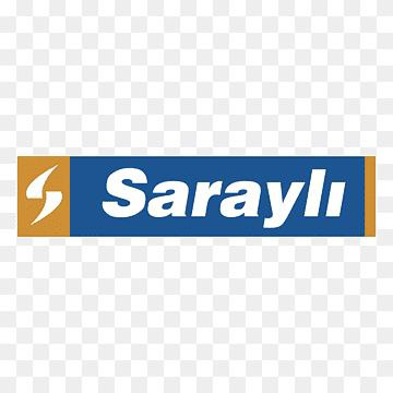 Sarayli