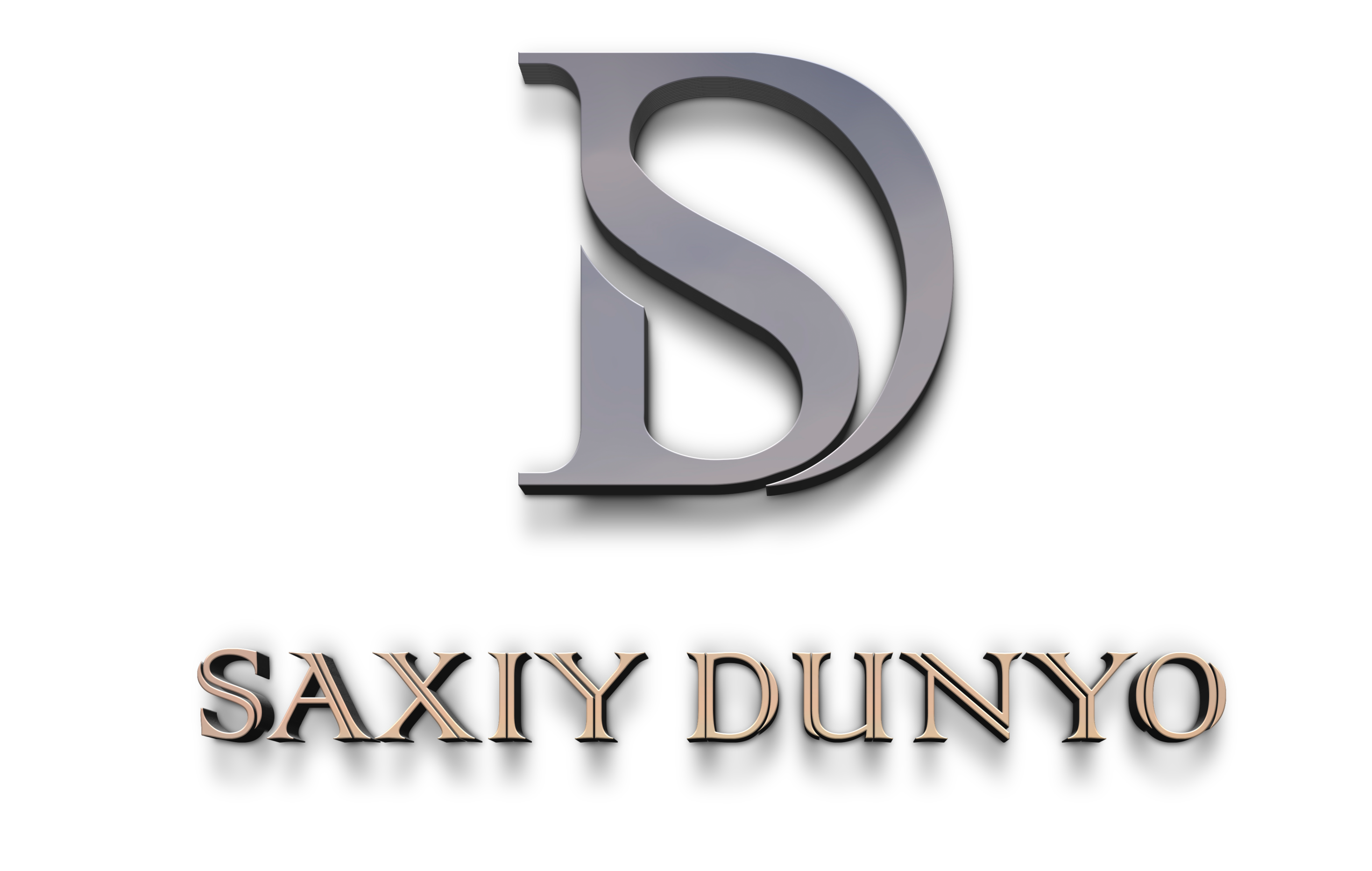 Saxiy Dunyo