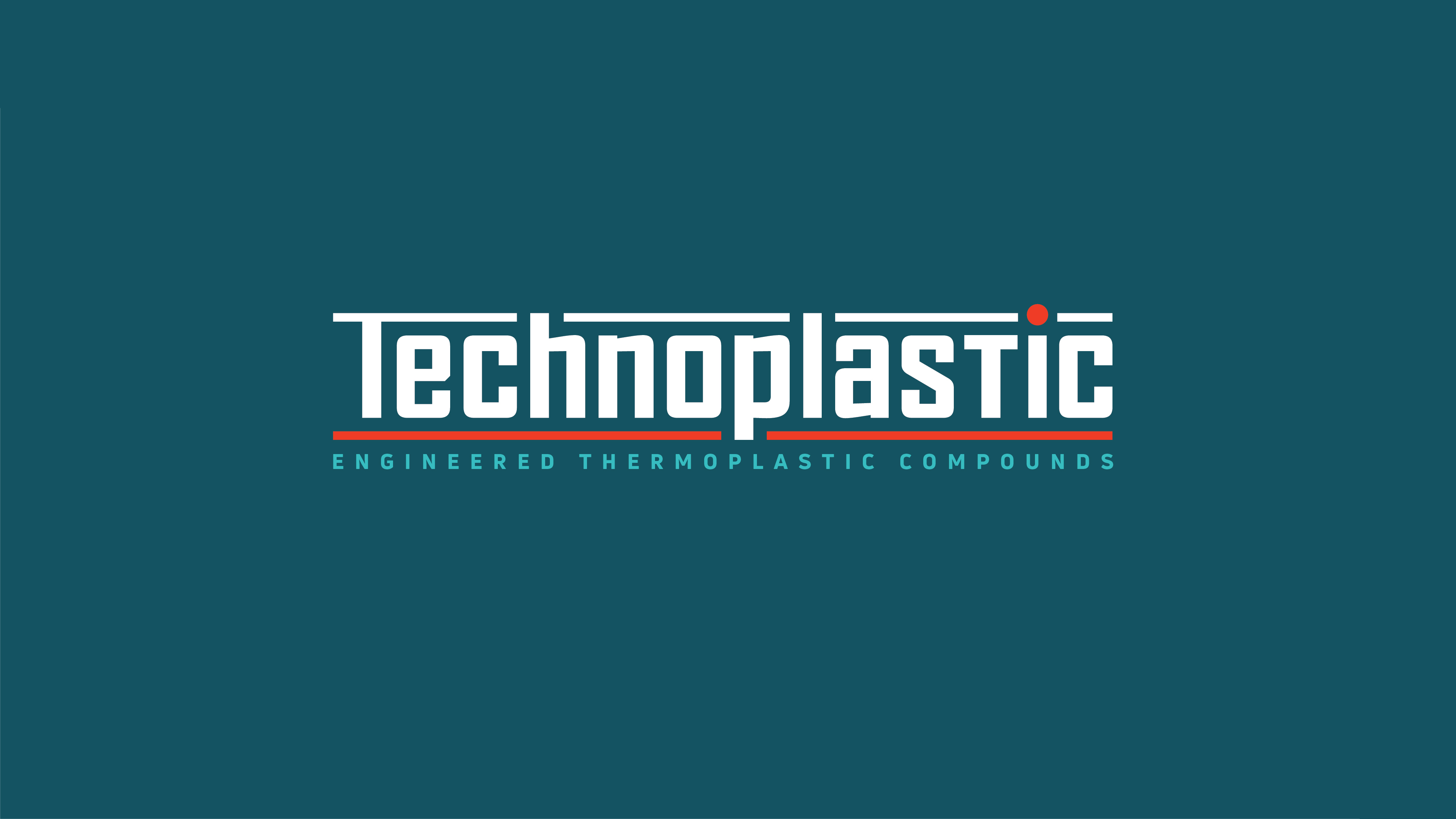 Technoplastic