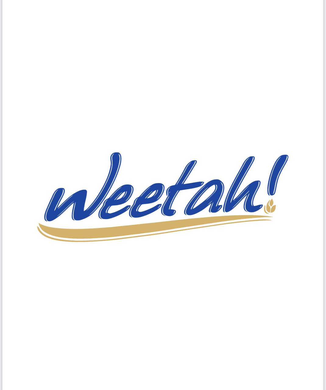 Weetah