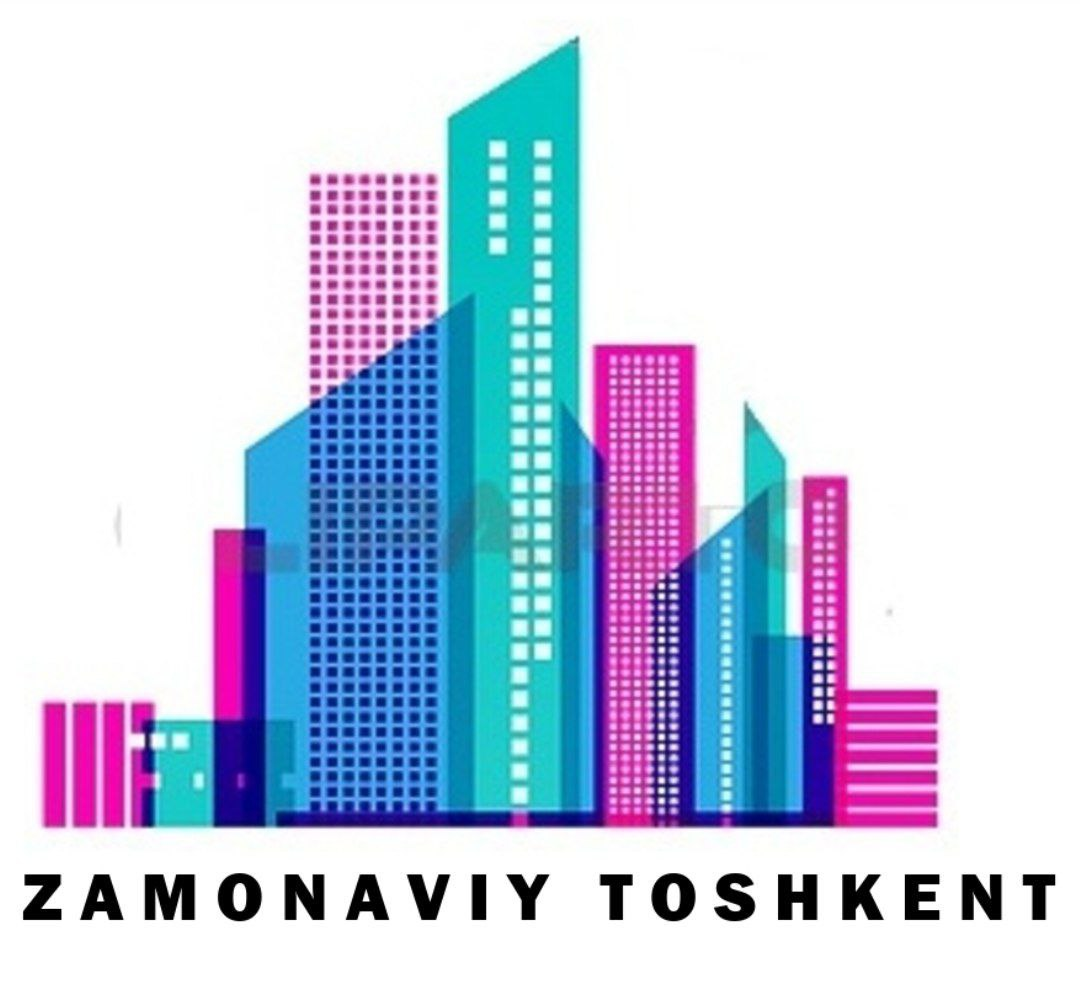 Zamonaviy Toshkent